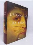 Leonardo da Vinci - náhled