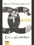 Chanel & Co - Coco a její přítelkyně - náhled