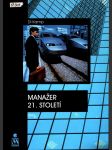 Manažer 21. století - náhled