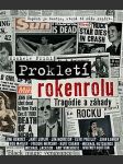 Prokletí rokenrolu - náhled