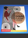 Dobře placená procházka  (program) - náhled