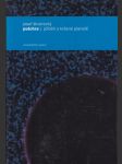 Pulchra - příběh o krásné planetě - náhled