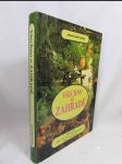 Všechno o zahradě: Návody, jak se stát architektem své zahrady - náhled