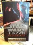 Star Wars — Thrawn 3 - náhled