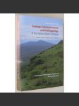 Geology, Soil Environment and Hydrogeology of the Sidama Region, Ethiopia [geologie; hydrogeologie; Etiopie; Afrika] - náhled