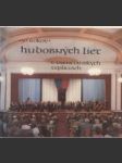 50 rokov hudobných liet v Trenčianskych Tepliciach - náhled