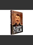 Neznámý Stalin - náhled