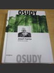 Osudy - náhled