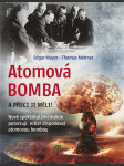 Atomová bomba - a přece ji měli - náhled