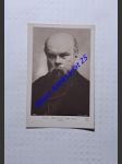 Paul verlaine (1844-1896) poëte - náhled