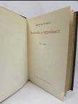 Svoboda a organizace 1814-1914 - náhled