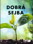 Dobrá sejba 2025 - náhled