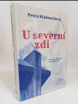 U severní zdi - náhled