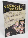 Vánoční koledy - náhled