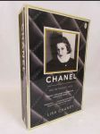 Chanel: An Intimate Life - náhled