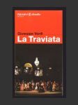 La Traviata - náhled