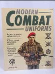 Modern Combat Uniforms - náhled