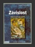 Závislost - náhled