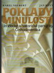 Poklady minulosti - náhled