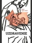 Uzdravenie - náhled