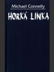 Horká linka - náhled