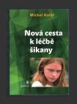 Nová cesta k léčbě šikany - náhled