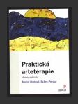 Praktická arteterapie - náhled