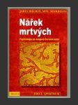 Nářek mrtvých - náhled