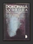 Dokonalá svoboda - náhled