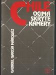 Chile očima kamery - náhled