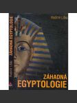 Záhadná Egyptologie (Egypt) - náhled