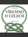 Všechno o uzlech - náhled