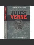 Jules Verne - Život a dílo klasika sci-fi - náhled