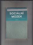 Sociální mozek - náhled