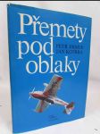 Přemety pod oblaky - náhled