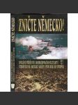 Zničte Německo - Oficiální příběh VIII. bombardovacího velitelství vzdušných sil americké armády, první rok nad Evropou - náhled