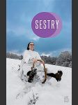 Sestry - náhled