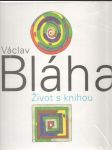 Václav Bláha - náhled