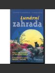 Lunární zahrada - náhled