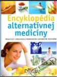 Encyklopédia alternatívnej medicíny - náhled