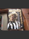 Pavel NedvÄ›d - Grande Paolo - náhled