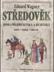 Středověk - náhled