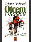 Otcem i matkou proti své vůli - náhled