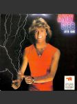 Andy Gibb - After Dark (LP) - náhled