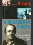 S nasazením života - náhled