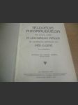 Tělověda a zdravověda pro školu i dům a lékařský rádce se zvláštním zřetelem ku péči o dítě. - náhled