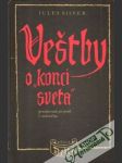 Veštby o "konci sveta" - náhled