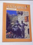 The best of andorra - náhled