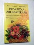 Praktická aromaterapie - náhled