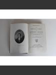 The Poetical works of Robert Burns (Oxford edition) [poezie, Skotsko, mj. The Twa Dogs, To a Louse, Halloween, Tam o'Shanter, To a Mountain Daisy) - náhled